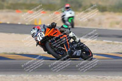 media/Nov-17-2023-Apex Assassins (Fri) [[c4a68d93b0]]/4-Trackday 1/4-Session 3 (Turn 14)/